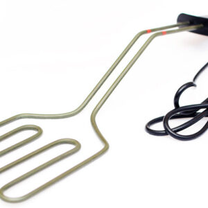 Elektriline grillsöe süütaja