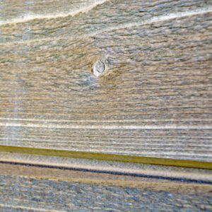 Saematerjal immutatud