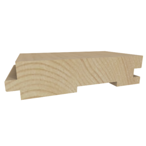 PTL0 28x120x5100 Kuusk AB