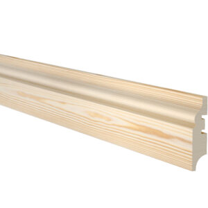 PÕ 16 x 70 x 2700 Mänd I