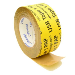 Teip sise Riwega 1PAP 60 x 25m