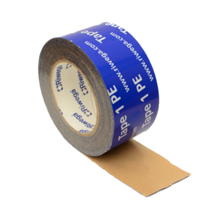 Teip välis Riwega 1PE 60 x 25m