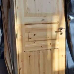 SU-1.1p 800*2000 lakk 140