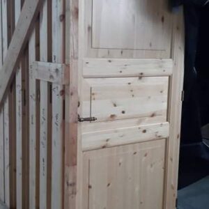 SU-1p 800*2000, Leng 92