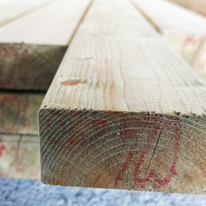 IMMUTATUD HÖÖVELPRUSS 45×95 Kuusk