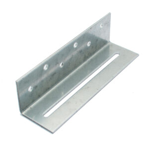 Nurgik  30x30x130 vajumissoonega