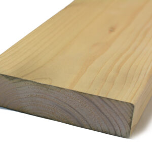 IMMUTATUD HÖÖVELPRUSS 45x195x5400