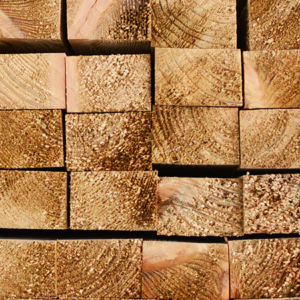 IMMUTATUD HÖÖVELPRUSS 30×45