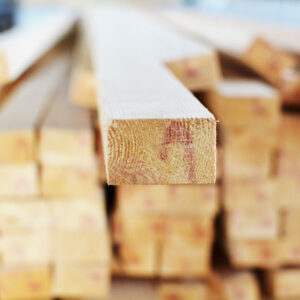 Höövelpruss 45×70