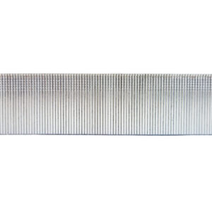 Liistunael 1,2x30x5000 tk