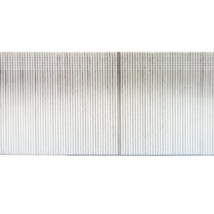 Liistunael 1,2x50x5000tk