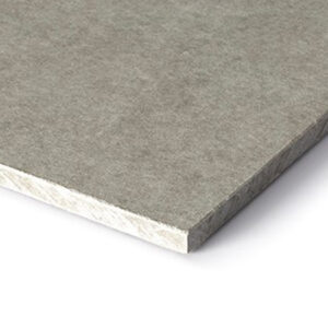 Minerit veekindel 8x1200x2600