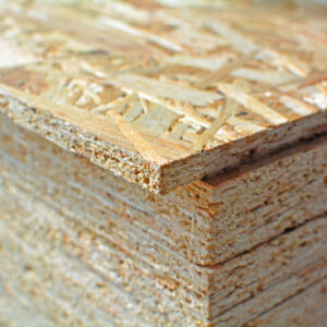 OSB 10x1250x2500