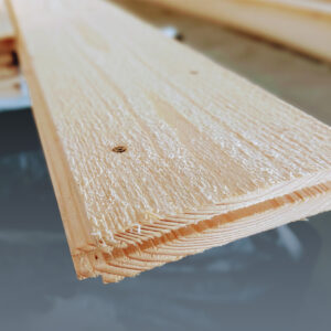 RTRG 20x120x4200 Kuusk AB, otsatapiga