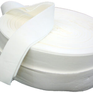 Riverline 8mm, tihend palkide vahele