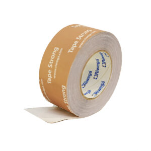 Teip Strong 12x48mm x25m  Riwega