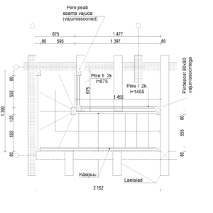 Trepid_Fjellgrenda 2