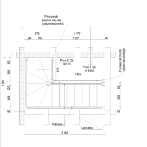 Trepid_Fjellgrenda 2