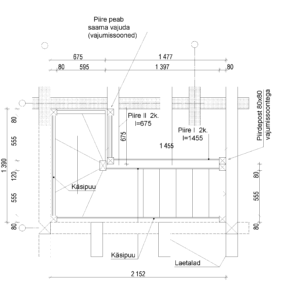 Trepp _Fjellgrenda 1