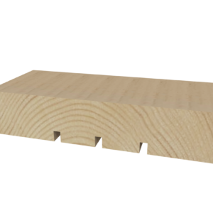 Palkpaneel 33×195 (180)