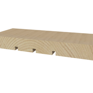 UTVLOG (170) 20×155