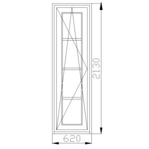 A-9p 560*2115  ilma lengilaiendita (RU-2v)