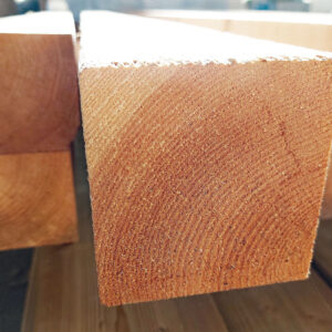 Saematerjal 100×100