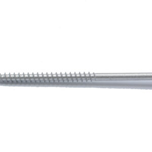 Peitpeakruvi, 6,0×90 Torx, ruspert 100 tk/pakk