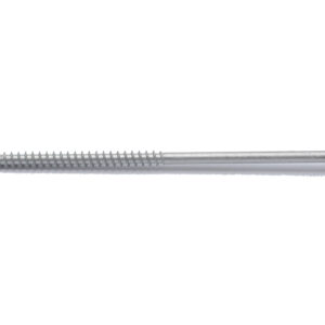 Peitpeakruvi, 6,0×140 Torx, ruspert 50 tk/pakk