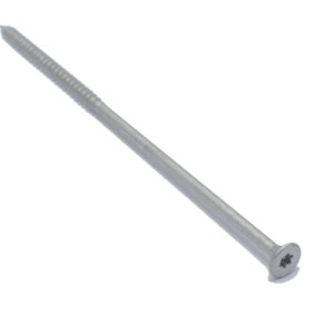 Peitpeakruvi, 6,0×180 Torx, ruspert 50 tk/pakk