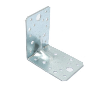 Nurgik  90x90x65x2,5T