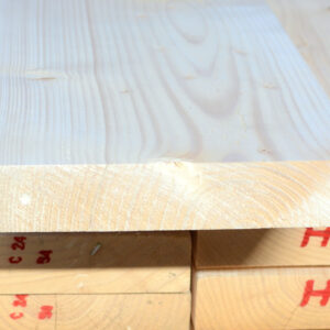 Höövelpruss 45x245x5400