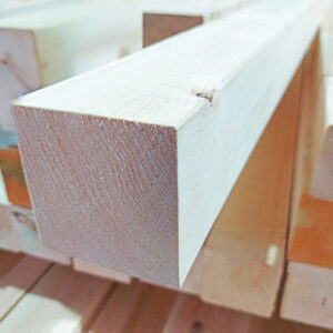 Höövelpruss 90×90