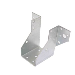 Prussiking 51x95x2,0