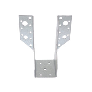 Prussiking 51x135x2,0