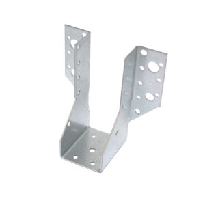 Prussiking 51x135x2,0