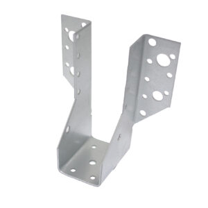 Prussiking 45x137x2,0