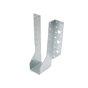 Prussiking 45x197x2,0