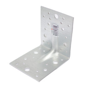 Nurgik 105x105x90x3,0