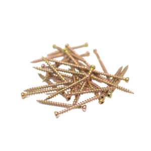 Põranda- ja liistukruvi 3,9×42 400tk