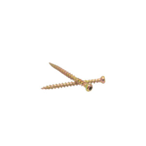 Põranda- ja liistukruvi 3,9×42 400tk
