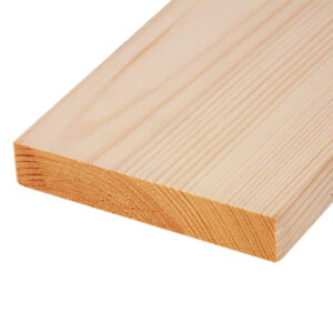 Tuulekasti laud 21×120 kare/sile