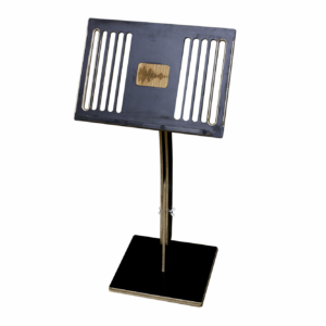 Noodialus vineerist 70-120 cm kõrge