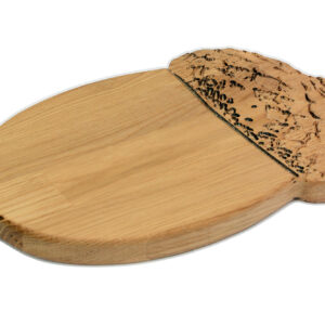 Lõikelaud Tammetõru