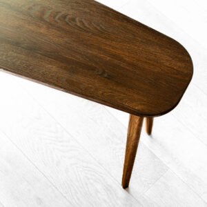 Diivanilaud Tammevool I