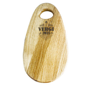 Lõikelaud Vergi kivi