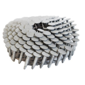 Rullnael 3,1x19mm 1800 tk