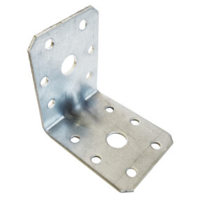 Nurgik 60x60x45x2,0 T