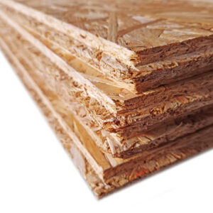 OSB 22x625x2500 TG4